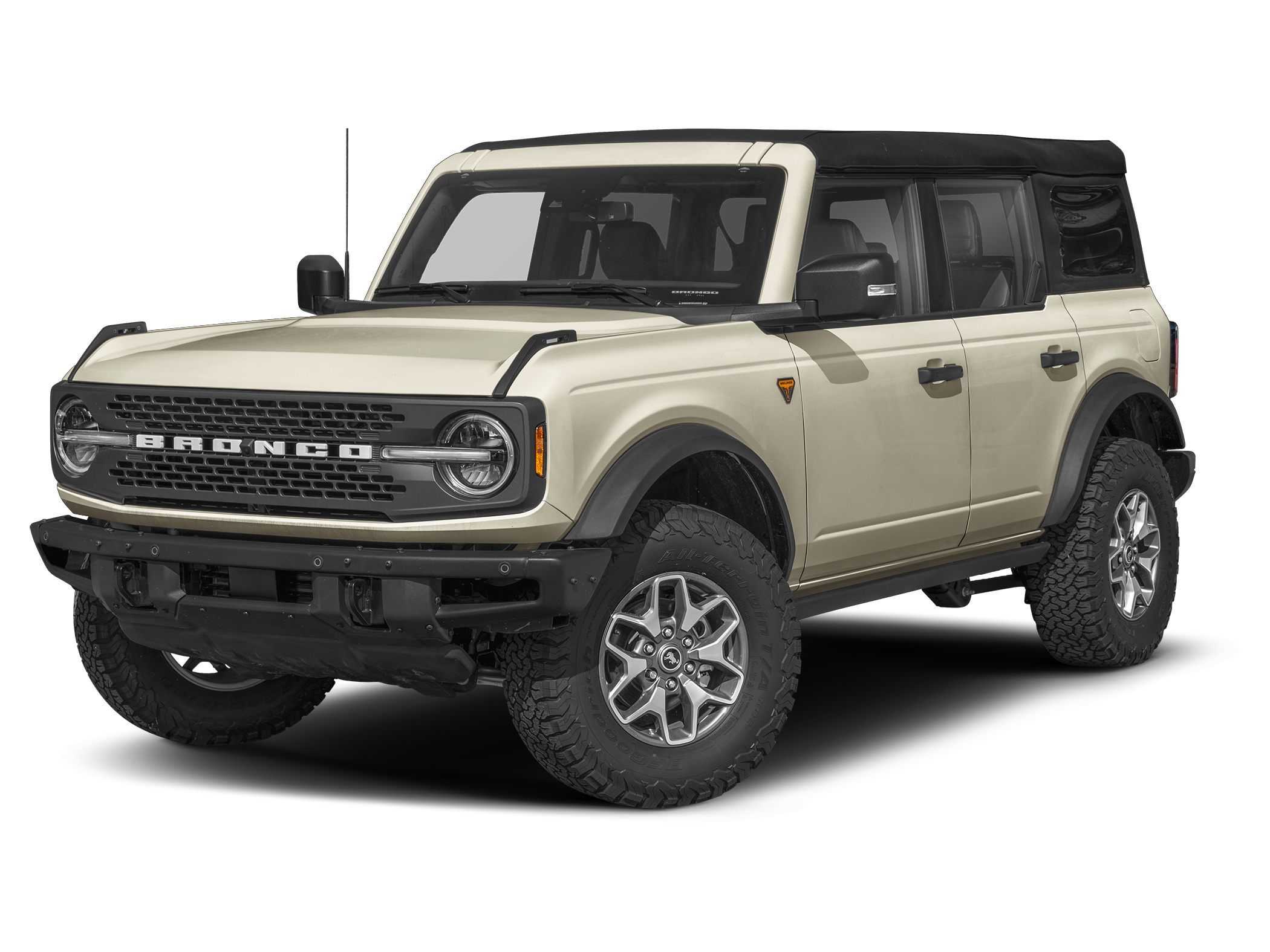 ford bronco 4-door 2026 1FMEE9BP7TLA61219 image ford bronco 4-door 2026 1FMEE9BP7TLA61219 image